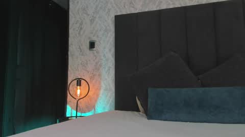 Scarlett online show from 04-05-26, 03:15