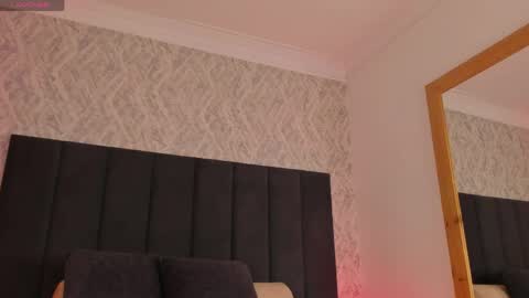 Scarlett online show from 04-16-26, 02:12