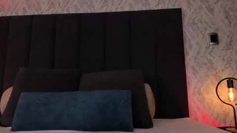 Scarlett online show from 06-15-26, 03:42