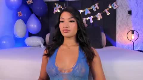 Scarlett online show from 06-27-26, 06:40