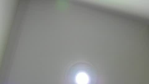 Scarlett online show from 06-30-26, 09:38
