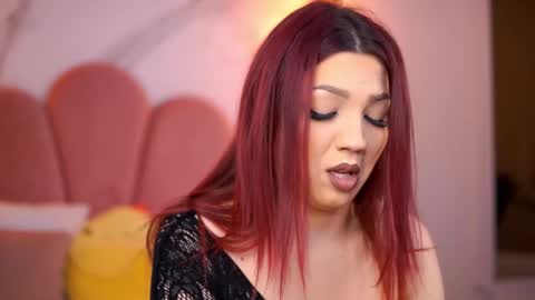 Foxi online show from 12-23-25, 07:06