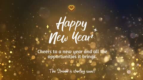 Scarlett  online show from 01-03-25, 03:05