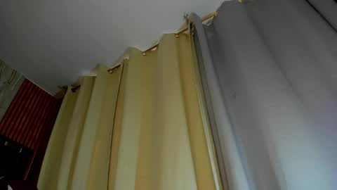 Scarlett zin follow me online show from 03-29-26, 10:32