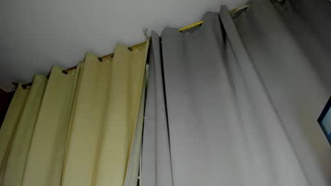 Snapshot of scarlett_zin chatting on 06-11-26, 02:53 Scarlett zin follow me online show from 06-11-26, 02:53