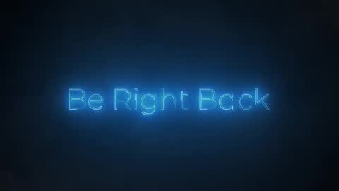 ScarlettAndTom online show from 02-19-25, 12:03