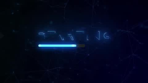 ScarlettAndTom online show from 11-01-25, 07:38