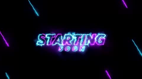 ScarlettAndTom online show from 12-04-25, 05:32