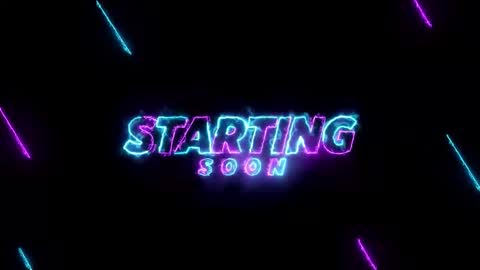 ScarlettAndTom online show from 01-09-26, 07:37