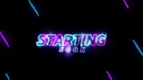 ScarlettAndTom online show from 01-31-26, 08:29