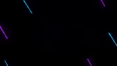 ScarlettAndTom online show from 03-19-26, 07:51