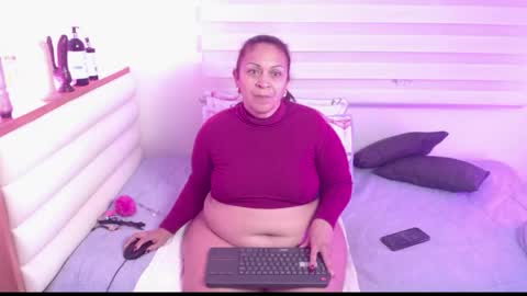 scarlettbooty online show from 04-16-26, 10:38