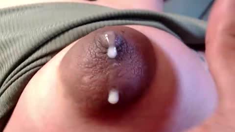 YOUR GIRLFRIEND online show from 01-13-26, 02:06