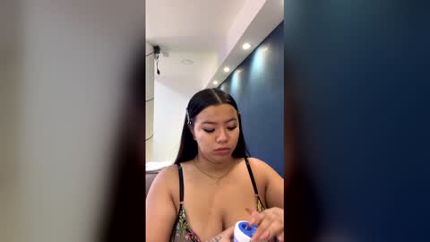 ScarlettDavis1  online show from 03-17-26, 11:35