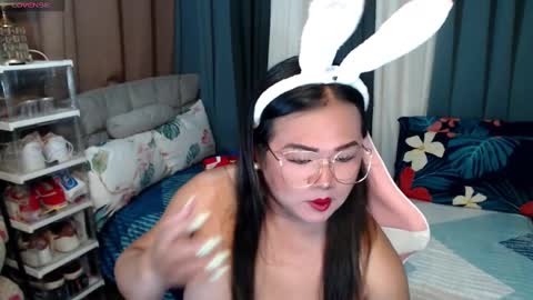 scarlette online show from 12-06-24, 12:45