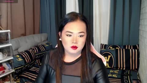 scarlette online show from 01-05-25, 04:16