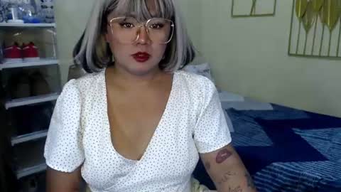 scarlette online show from 06-21-26, 06:10