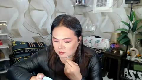 scarlette online show from 07-28-26, 01:56