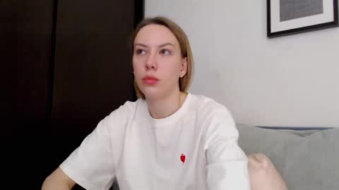 Scarlett online show from 11-01-25, 04:20