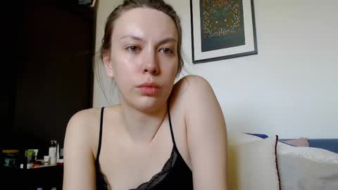 Snapshot of scarlettford chatting on 04-15-26, 11:28 Scarlett online show from 04-15-26, 11:28