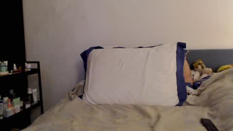 Snapshot of scarlettford chatting on 04-20-26, 03:15 Scarlett online show from 04-20-26, 03:15