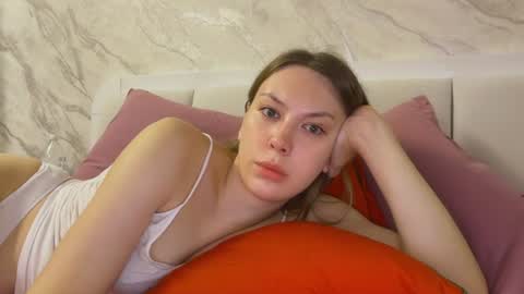 Snapshot of scarlettford chatting on 07-03-26, 07:31 Scarlett online show from 07-03-26, 07:31