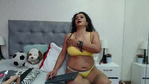 Scartt online show from 06-01-26, 11:23