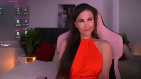 scarletthalls online show from 02-08-26, 02:59