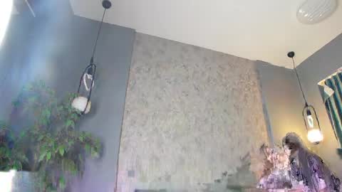 scarlettjakobs online show from 03-23-26, 06:50