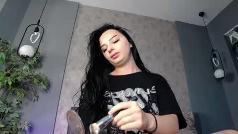 Snapshot of scarlettjakobs chatting on 04-23-26, 03:52 scarlettjakobs online show from 04-23-26, 03:52