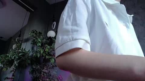 Snapshot of scarlettjakobs chatting on 04-26-26, 04:21 scarlettjakobs online show from 04-26-26, 04:21
