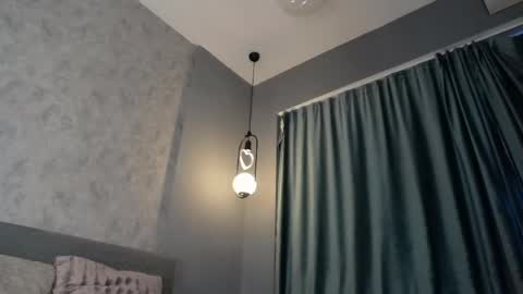 Snapshot of scarlettjakobs chatting on 04-29-26, 03:54 scarlettjakobs online show from 04-29-26, 03:54
