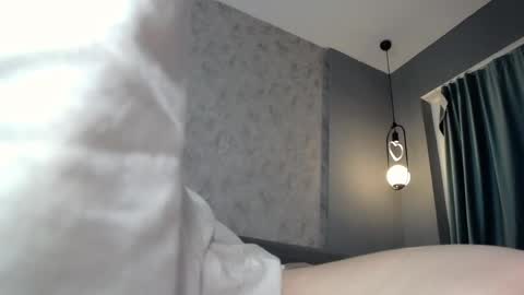 Snapshot of scarlettjakobs chatting on 04-30-26, 03:24 scarlettjakobs online show from 04-30-26, 03:24
