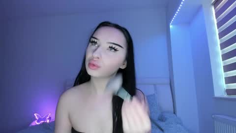 Snapshot of scarlettjakobs chatting on 05-06-26, 03:57 scarlettjakobs online show from 05-06-26, 03:57