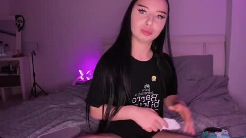 Snapshot of scarlettjakobs chatting on 05-09-26, 03:56 scarlettjakobs online show from 05-09-26, 03:56