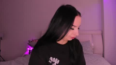 Snapshot of scarlettjakobs chatting on 05-15-26, 04:52 scarlettjakobs online show from 05-15-26, 04:52