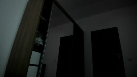 Snapshot of scarlettjakobs chatting on 06-29-26, 06:41 scarlettjakobs online show from 06-29-26, 06:41