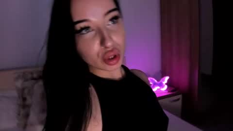 Snapshot of scarlettjakobs chatting on 07-09-26, 03:27 scarlettjakobs online show from 07-09-26, 03:27