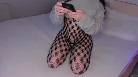 Snapshot of scarlettjakobs chatting on 07-27-26, 02:40 scarlettjakobs online show from 07-27-26, 02:40
