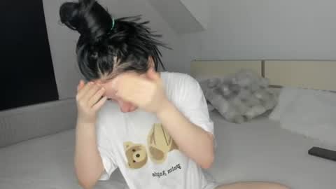 Snapshot of scarlettjakobs chatting on 07-30-26, 03:16 scarlettjakobs online show from 07-30-26, 03:16