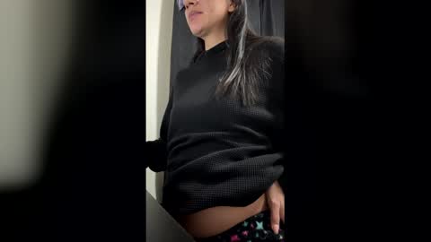 scarlettjennerr online show from 03-14-26, 06:30