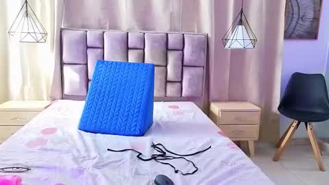 scarlettjonson_ online show from 02-02-26, 01:21