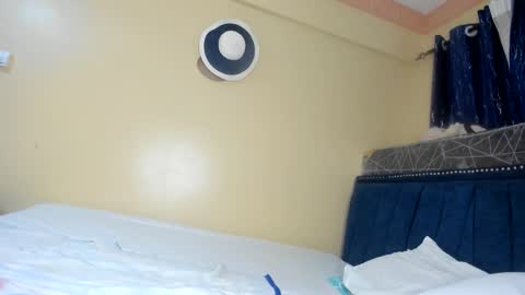 scarlettlust_dior44 online show from 03-04-26, 08:42