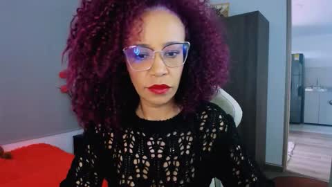 Snapshot of scarlettmalbec chatting on 02-05-26, 10:03 Scarlett online show from 02-05-26, 10:03