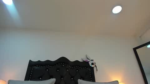 Scarlett online show from 12-03-24, 02:16