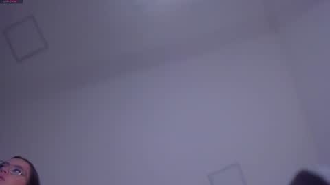SCARLETT online show from 07-22-26, 08:44
