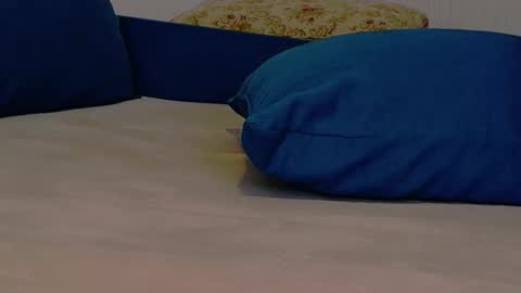 Snapshot of scarlettnoirr chatting on 10-29-25, 07:37 ScarlettNoirr online show from 10-29-25, 07:37