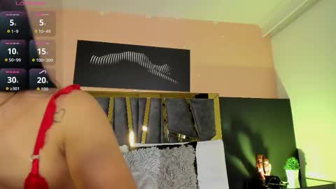 scarlettorres online show from 02-02-26, 06:39