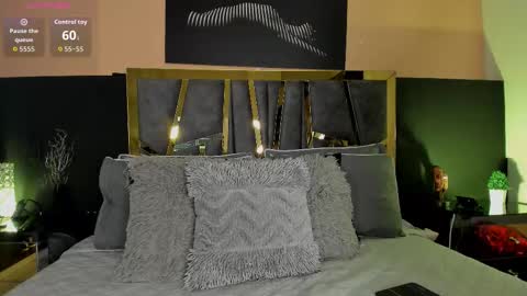 scarlettorres online show from 02-09-26, 06:45