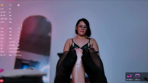 Danna online show from 02-19-26, 05:03